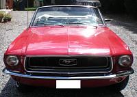 1968 Mustang Convertible-dscn0641.jpg