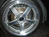 2006 Black Mustang GT Deluxe-wheels-016-2.jpg