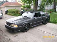 1988 Mustang GT-3k73p03o6zzzzzzzzz9718c94aa7b28e81019.jpg