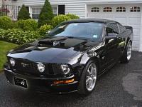 2006 Black Mustang GT Deluxe-front-diagonal-pic_edited-2.jpg