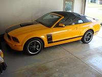 2007 Mustang GT Vert Grabber Orange (Ontario Canada)-stang1.jpg