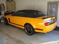 2007 Mustang GT Vert Grabber Orange (Ontario Canada)-stang2.jpg