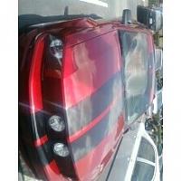 2005 Mustang GT Vortech HO W/ Aftercooler-mustang-front.jpg