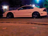 For Sale: Mustang GT 73,000 miles in Texas-pic232.jpg