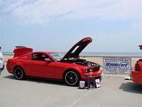 2005 Turbocharged 4.0L Mustang-dsc04138.jpg