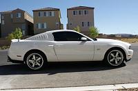 White 2010 Mustang GT w/ Red Interior-dsc05140.jpg