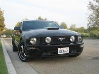 2007 Mustang GT &quot;California Special&quot;-img_2341.jpg