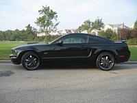 2007 Mustang GT &quot;California Special&quot;-img_2344.jpg