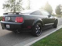 2007 Mustang GT &quot;California Special&quot;-img_2354.jpg