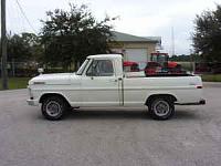 WTT: 1970 Ford F100 for turbo ford or merkur-3ne3kb3p25t35w65r6aa40caa738fcbc11bed.jpg