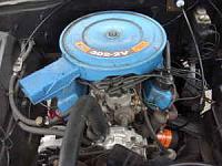 WTT: 1970 Ford F100 for turbo ford or merkur-3nb3m13p85z25u35s2aa4931e758bb8741db7.jpg