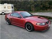2002 Procharged GT-red2.jpg