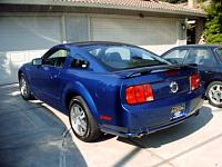 06 GT  vista blue premium nor cal-adams_mustang_007.jpg