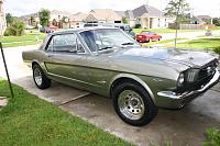 1965 Mustang coupe-img_5936.jpg