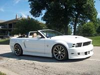 2009 Mustang GT supercharged-100_2611.jpg