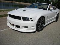 2009 Mustang GT supercharged-100_2622.jpg