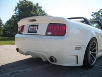 2009 Mustang GT supercharged-100_2618.jpg