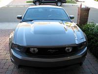 2011 Mustang Gt Premium, 6spd, Brembos, loaded....like new 16k miles-img_0035.jpg