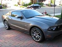 2011 Mustang Gt Premium, 6spd, Brembos, loaded....like new 16k miles-img_0036.jpg