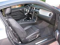2011 Mustang Gt Premium, 6spd, Brembos, loaded....like new 16k miles-img_0037.jpg