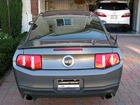 2011 Mustang Gt Premium, 6spd, Brembos, loaded....like new 16k miles-img_0038.jpg