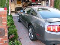 2011 Mustang Gt Premium, 6spd, Brembos, loaded....like new 16k miles-img_0039.jpg