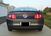 2011 V6 Mustang Premium-dsc01982-1-a.jpg