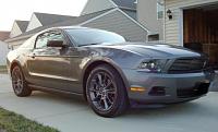 2011 V6 Mustang Premium-dsc01987-1-a.jpg