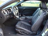 2011 V6 Mustang Premium-dsc02004.jpg