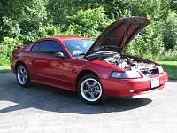 2002 Mustang GT ~SUPERCHARGED~ .5OBO - 00 (Lewis Center)-img_0024.jpg