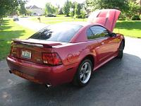 2002 Mustang GT ~SUPERCHARGED~ .5OBO - 00 (Lewis Center)-img_0021.jpg
