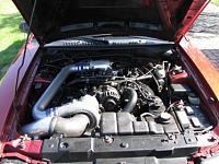 2002 Mustang GT ~SUPERCHARGED~ .5OBO - 00 (Lewis Center)-img_0012.jpg
