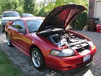 2002 Mustang GT ~SUPERCHARGED~ .5OBO - 00 (Lewis Center)-img_0014.jpg