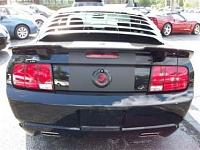 2008 Ford Mustang Roush BlackJack For sale.-mustang4.jpg