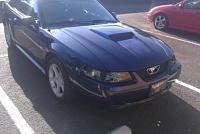 2003 Vortech Mustang GT-front-right-sell-picture.jpg
