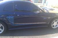 2003 Vortech Mustang GT-carpicture004-copy.jpg