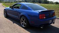 2005 Mustang GT - Sonic Blue - low miles-8_13_11_4.jpg