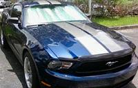 2011 Mustang V6 Auto - Customized-1.jpg