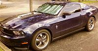 2011 Mustang V6 Auto - Customized-2.jpg