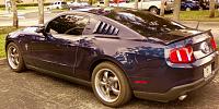2011 Mustang V6 Auto - Customized-3.jpg