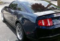 2011 Mustang V6 Auto - Customized-5.jpg