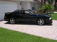 F/S 1993 GT Hatchback one owner car!!!-mustang-home-006.jpg