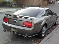 2005 Mustang V6 GT CLONE-1107111648a-1-.jpg