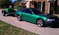 2001 GT CONVERTIBLE - NEW ENGINE - RARE COLOR - SHOWROOM CONDITION-imag0294.jpg