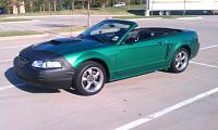 2001 GT CONVERTIBLE - NEW ENGINE - RARE COLOR - SHOWROOM CONDITION-imag0248.jpg