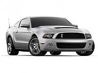 2012 MUSTANG SHELBY COUPE-2012_ford_mustang_shelbycoupe_ext_ingot_silver.jpg