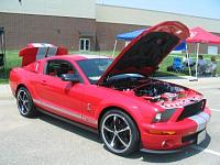 2007 Shelby GT500 - Only 3,000 miles!-img_0201.jpg