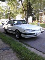 1990 Mustang LX 5.0-p_00317.jpg
