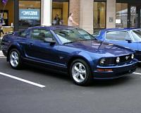 2006 GT Prem Coupe-Vista Blue-Auto-Unmolested-35,600 miles-mustang.jpg