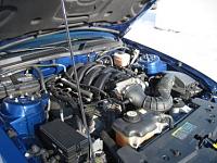 2006 GT Prem Coupe-Vista Blue-Auto-Unmolested-35,600 miles-img_0994.jpg